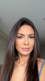 Bruna Dias review photo