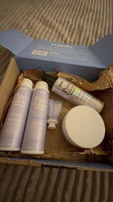 Debora Freitas review photo