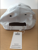 R.M. review photo