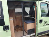 Anonymous customer review photo