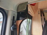 Anonymous customer review photo