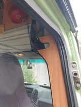Anonymous customer review photo