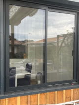 Rodolfo Marelli review photo