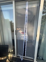 Deb review photo