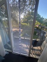 Deb review photo