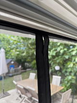 Jean-Louis Gämperle review photo