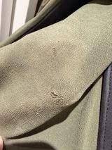 Anonymous review photo