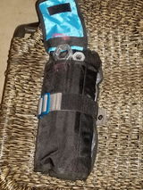 SupRBee ADV review photo