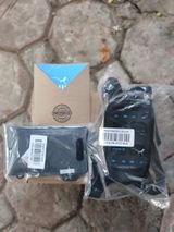 PACIFIC PCSTTRUNGVINH review photo