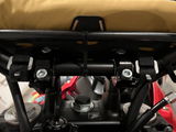 TJ review photo