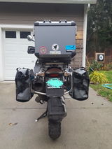 jerome staats review photo