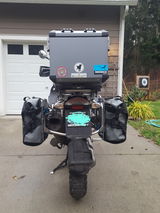 jerome staats review photo