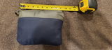 Mizell review photo