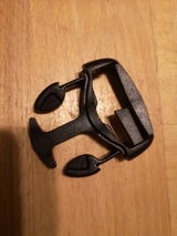 Anton Khimtsov review photo