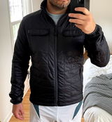 Apostolos Valakelis review photo