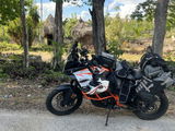 Luis Olaguinel review photo