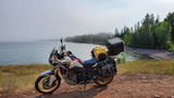 paul boucher review photo