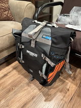 antonio m. review photo