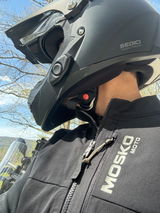 Gravel Traveler review photo
