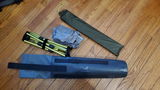 Molly Sackman review photo