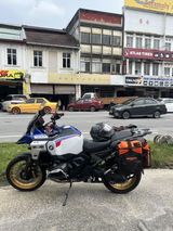 Chun Boon Tang review photo