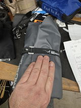 RedDirtOkie review photo