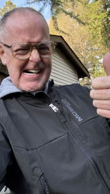 Dean Guest review photo