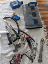 Justin Strong review photo