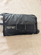 Justin Strong review photo