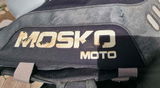 Phillip Menzies review photo