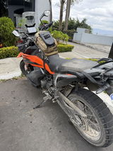 Jorge Nichols review photo