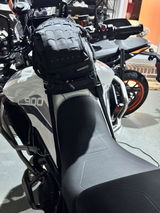 Anand Nair review photo