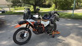 Andrew Sloey review photo