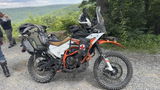 Andrew Sloey review photo