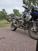 Motorbikemike review photo