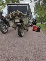 Motorbikemike review photo