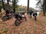 Dan Brockway review photo