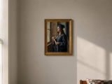 İlayda Ylmz review photo