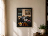 Birsen Gül review photo