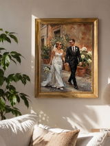 Beyza Usta review photo