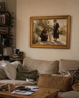 Ekin Su Geyik review photo