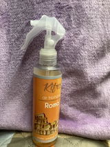 Kriszti review photo