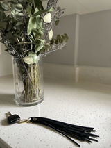 Brenda Beehler review photo