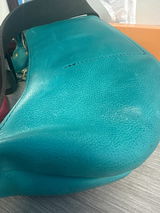 Jenn G review photo