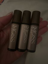 Clarissaparkin review photo