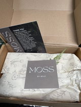 Lisa H review photo