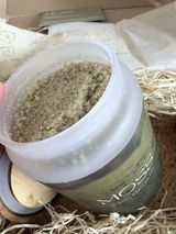 Caroline Batson review photo