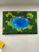 Orpha review photo