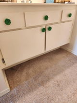 Alana review photo