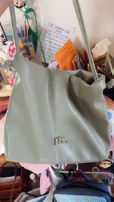 ayainoue review photo